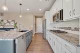 7665 Grady Circle - Photo 12