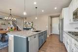 7665 Grady Circle - Photo 13