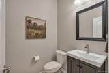 7665 Grady Circle - Photo 23