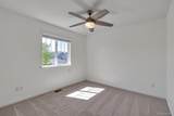 7665 Grady Circle - Photo 35