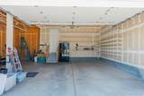 7665 Grady Circle - Photo 41