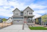 21104 62nd Avenue - Photo 1
