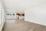 21104 62nd Avenue - Photo 4