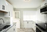 3640 Fairfax Street - Photo 1