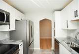 3640 Fairfax Street - Photo 2