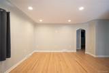 3640 Fairfax Street - Photo 11