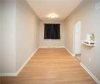 3640 Fairfax Street - Photo 12