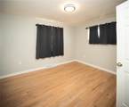 3640 Fairfax Street - Photo 13