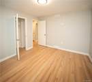 3640 Fairfax Street - Photo 14