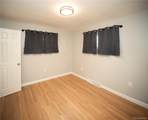 3640 Fairfax Street - Photo 15