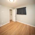 3640 Fairfax Street - Photo 16