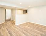 3640 Fairfax Street - Photo 17