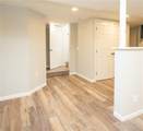 3640 Fairfax Street - Photo 18
