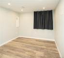 3640 Fairfax Street - Photo 19