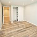 3640 Fairfax Street - Photo 20