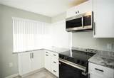 3640 Fairfax Street - Photo 3