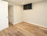 3640 Fairfax Street - Photo 21