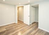 3640 Fairfax Street - Photo 22