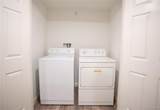 3640 Fairfax Street - Photo 23