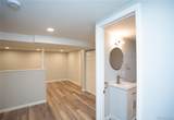 3640 Fairfax Street - Photo 24