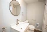 3640 Fairfax Street - Photo 25