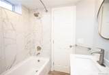 3640 Fairfax Street - Photo 26