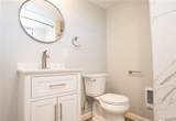 3640 Fairfax Street - Photo 27