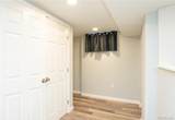 3640 Fairfax Street - Photo 28