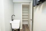 3640 Fairfax Street - Photo 29