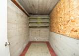 3640 Fairfax Street - Photo 30