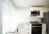 3640 Fairfax Street - Photo 4
