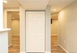 3640 Fairfax Street - Photo 31