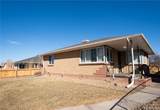 3640 Fairfax Street - Photo 32