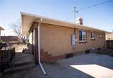 3640 Fairfax Street - Photo 33
