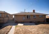 3640 Fairfax Street - Photo 34