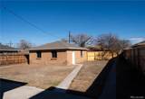 3640 Fairfax Street - Photo 35
