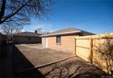 3640 Fairfax Street - Photo 36