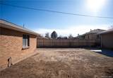 3640 Fairfax Street - Photo 37