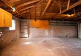 3640 Fairfax Street - Photo 38