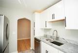 3640 Fairfax Street - Photo 5