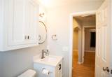 3640 Fairfax Street - Photo 6