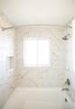 3640 Fairfax Street - Photo 7