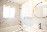 3640 Fairfax Street - Photo 8