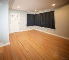 3640 Fairfax Street - Photo 9
