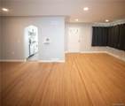 3640 Fairfax Street - Photo 10