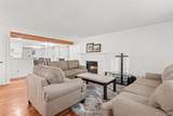 1720 Quintero Way - Photo 2
