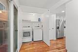 1720 Quintero Way - Photo 11