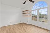 1720 Quintero Way - Photo 12