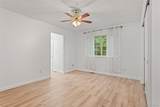1720 Quintero Way - Photo 13