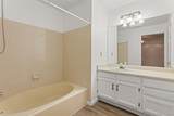 1720 Quintero Way - Photo 14